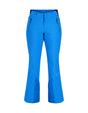 Spyder Winner Womens Ski Pants-Small / 6-Collegiate-aussieskier.com
