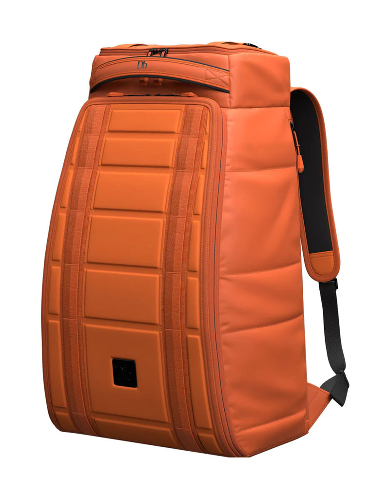 Db The Hugger 30L Backpack-Midnight Sun-aussieskier.com