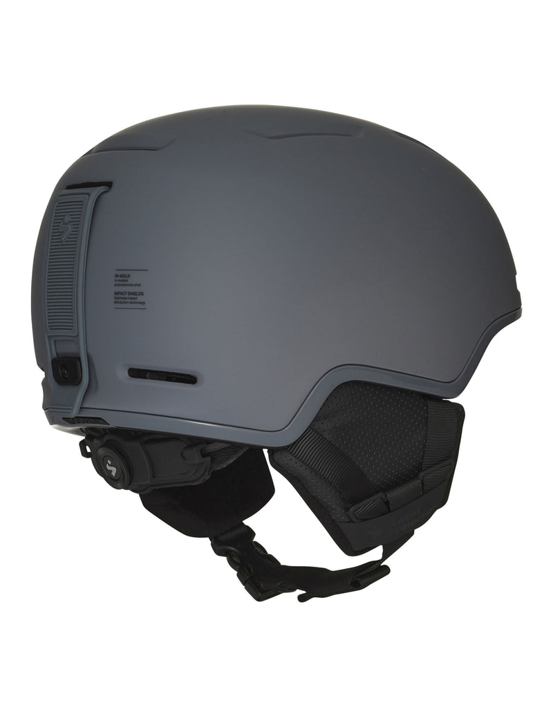 Sweet Protection Looper MIPS Ski Helmet-aussieskier.com