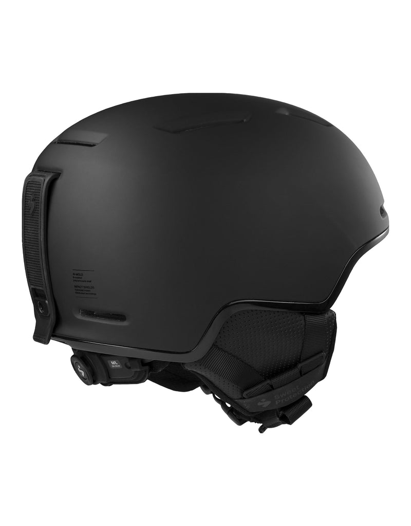 Sweet Protection Looper MIPS Ski Helmet-aussieskier.com