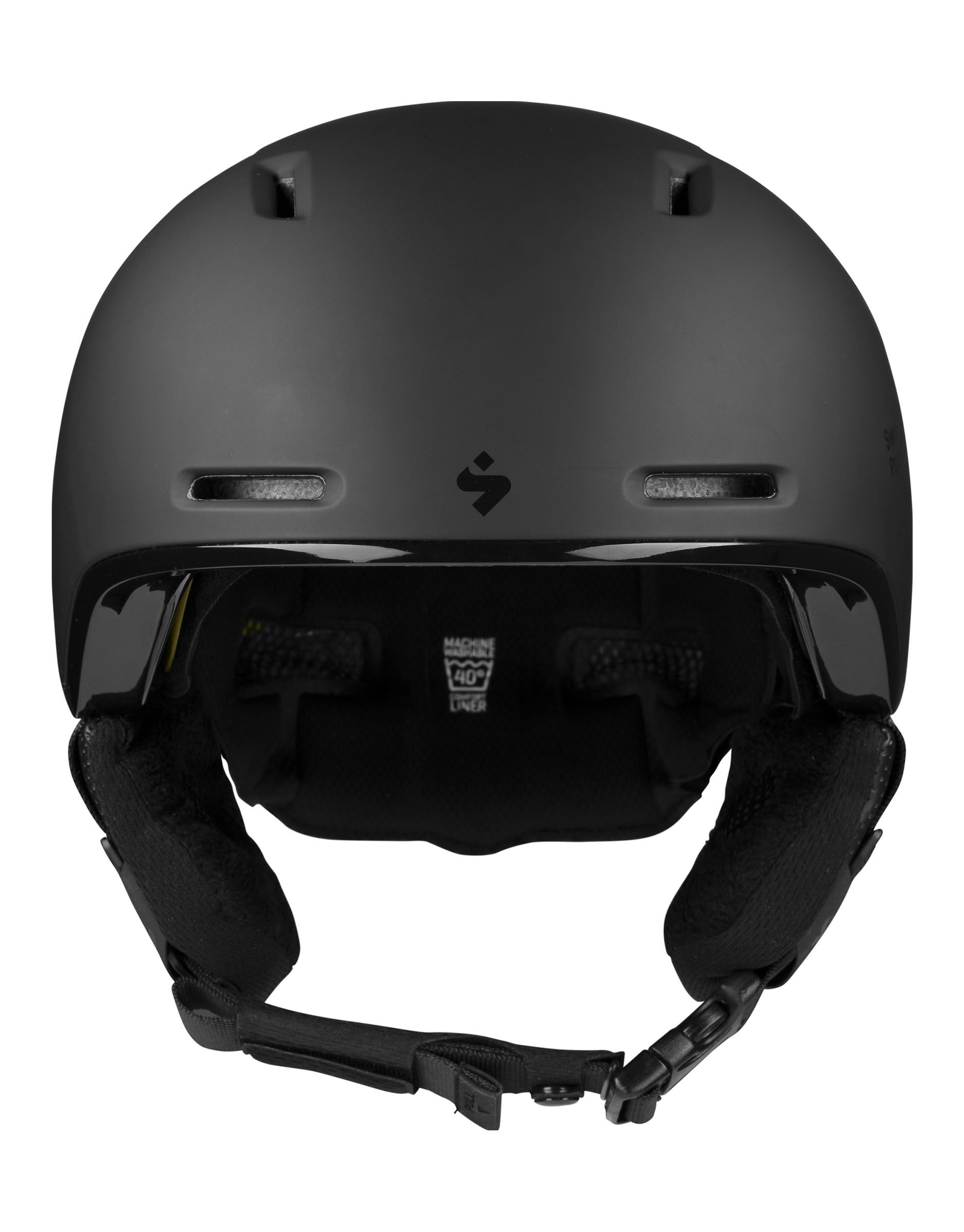 Sweet Protection Looper MIPS Ski Helmet - Ultimate Safety