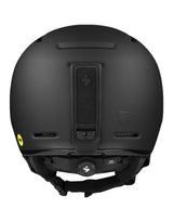 Sweet Protection Looper MIPS Ski Helmet-aussieskier.com