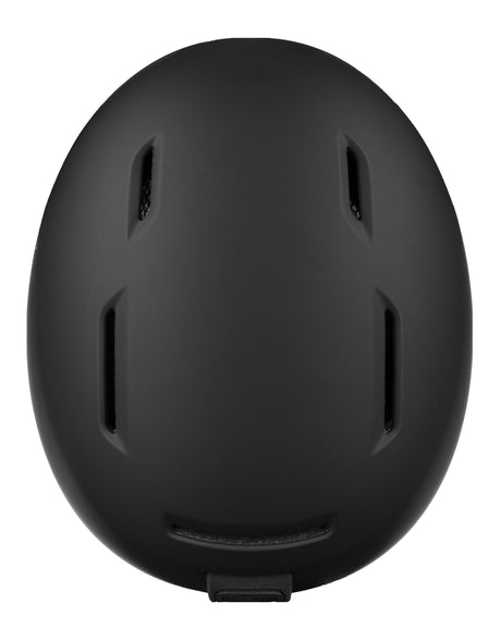 Sweet Protection Looper MIPS Ski Helmet-aussieskier.com