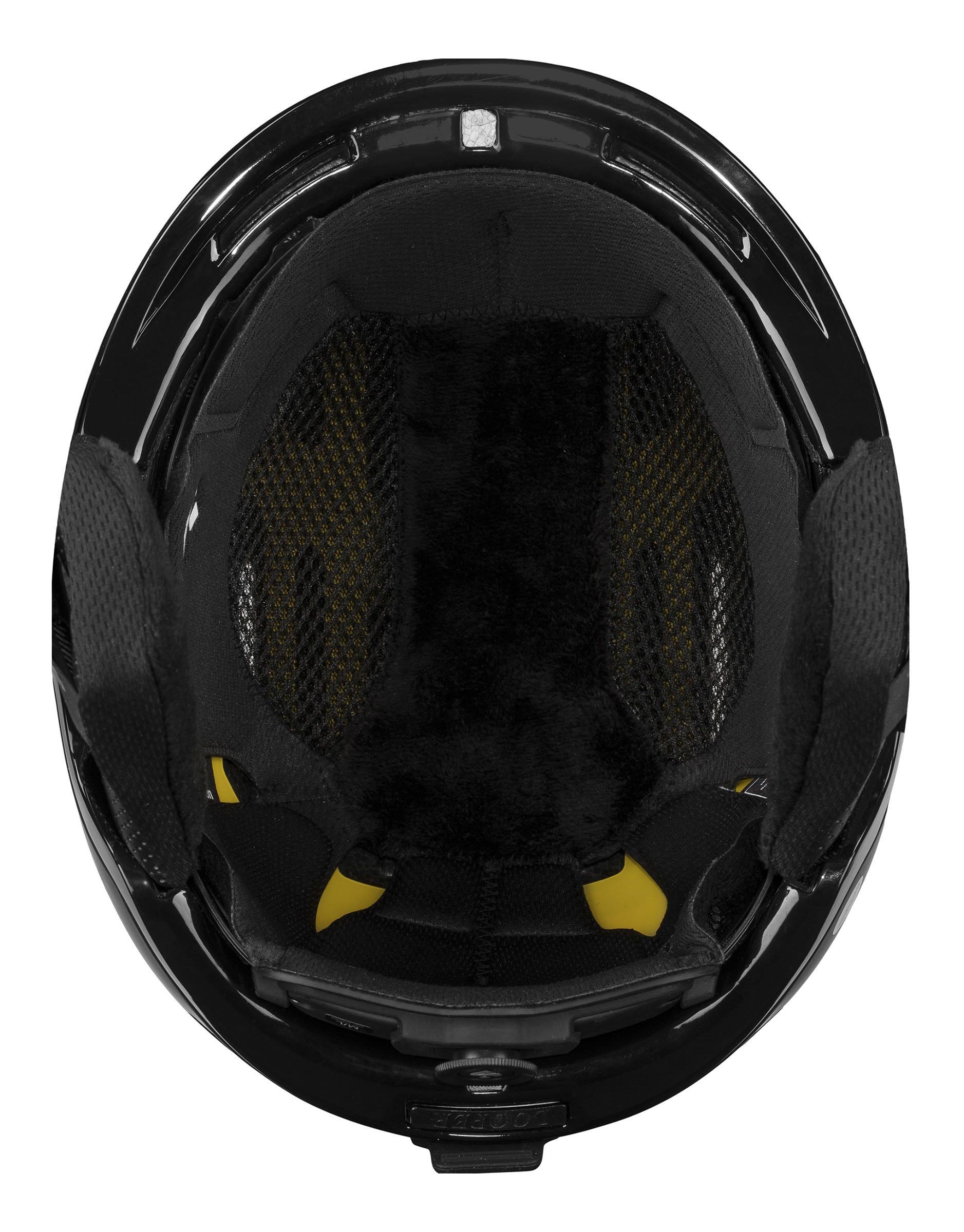 Sweet Protection Looper MIPS Ski Helmet - Ultimate Safety