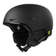 Sweet Protection Looper MIPS Ski Helmet-Small / Medium-Dirt Black-aussieskier.com