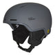 Sweet Protection Looper MIPS Ski Helmet-Small / Medium-Nardo Grey-aussieskier.com