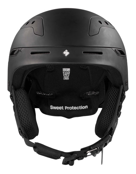 Sweet Protection Switcher MIPS Ski Helmet-aussieskier.com