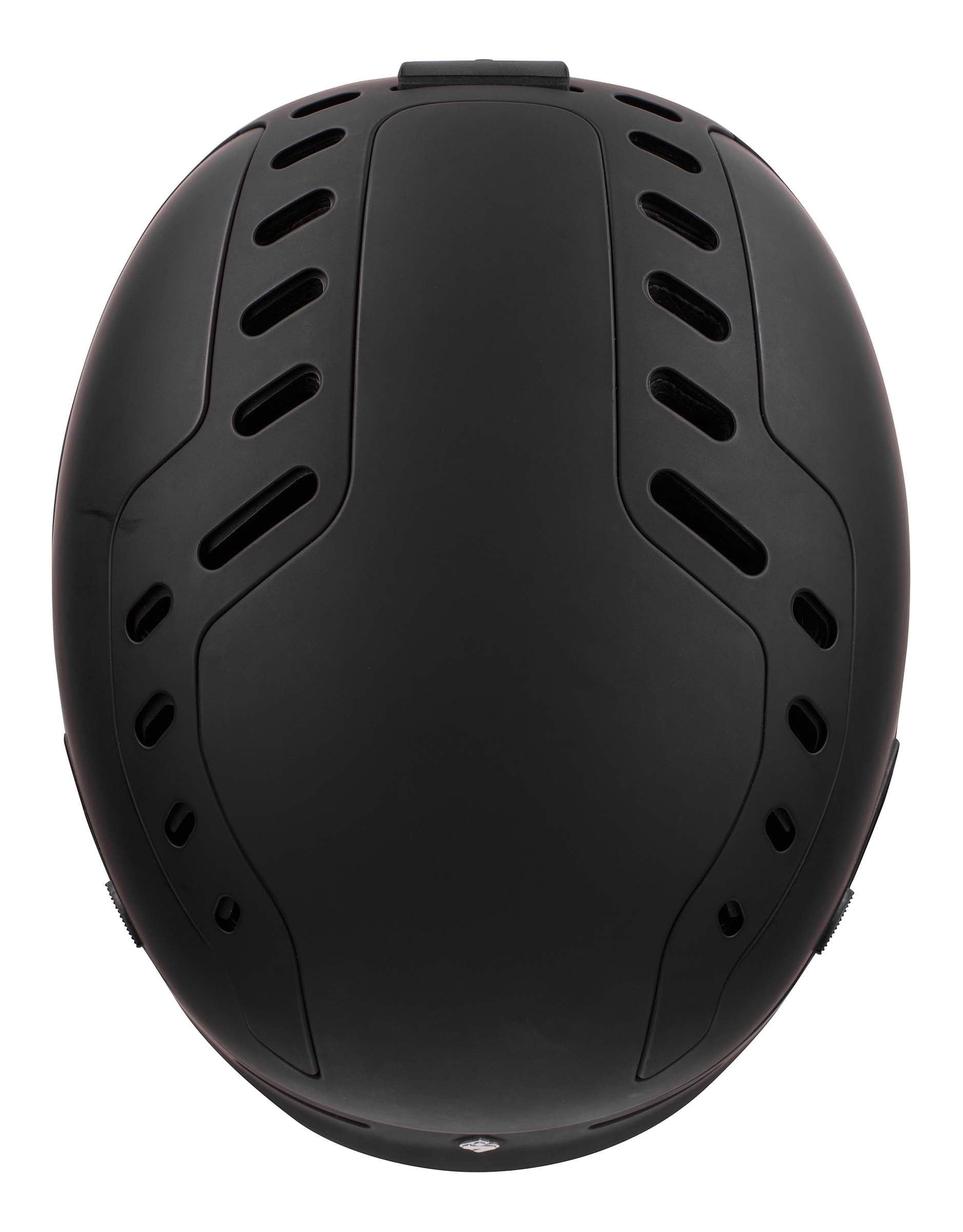 Sweet Protection Switcher MIPS Ski Helmet - Ultimate Safety