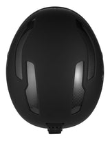 Sweet Protection Trooper 2Vi MIPS Ski Helmet-aussieskier.com