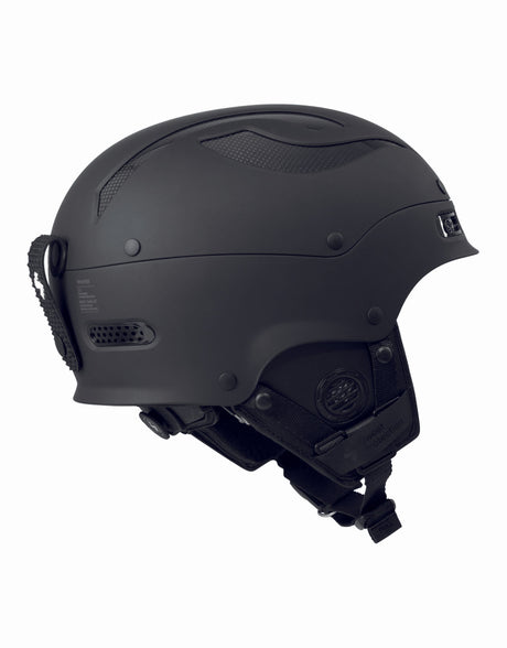 Sweet Protection Trooper II MIPS Ski Helmet-aussieskier.com