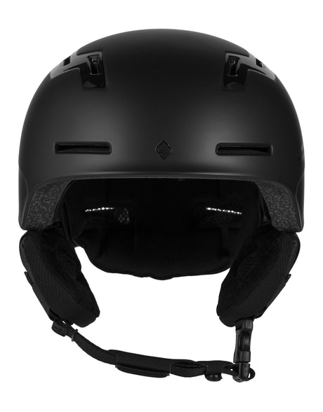 Sweet Protection Winder MIPS Ski Helmet-aussieskier.com