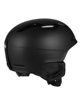 Sweet Protection Winder MIPS Ski Helmet-aussieskier.com