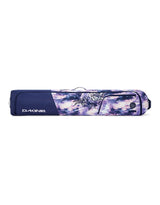 Dakine Low Roller Ski / Snowboard Bag-157cm-Jamie Anderson Team-aussieskier.com