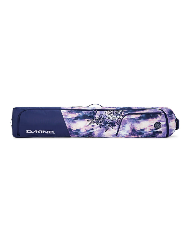 Dakine Low Roller Ski / Snowboard Bag-aussieskier.com
