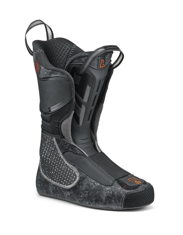 Tecnica Cochise 105 Dyn GW Womens Ski Boots-aussieskier.com