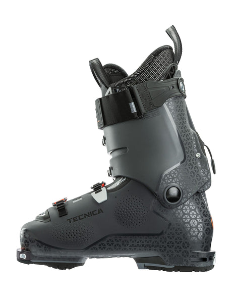 Tecnica Cochise 120 Dyn GW Ski Boots-aussieskier.com