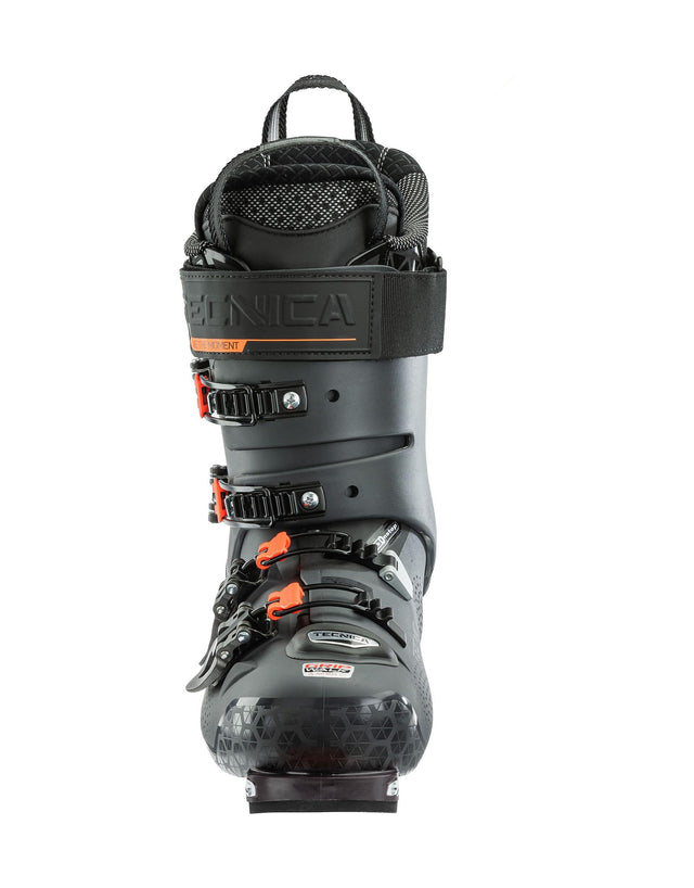 Tecnica Cochise 120 Dyn GW Ski Boots-aussieskier.com