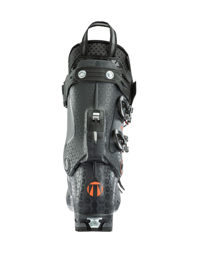 Tecnica Cochise 120 Dyn GW Ski Boots-aussieskier.com