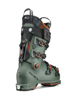 Tecnica Cochise 120 Dyn GW TR Ski Boots-aussieskier.com