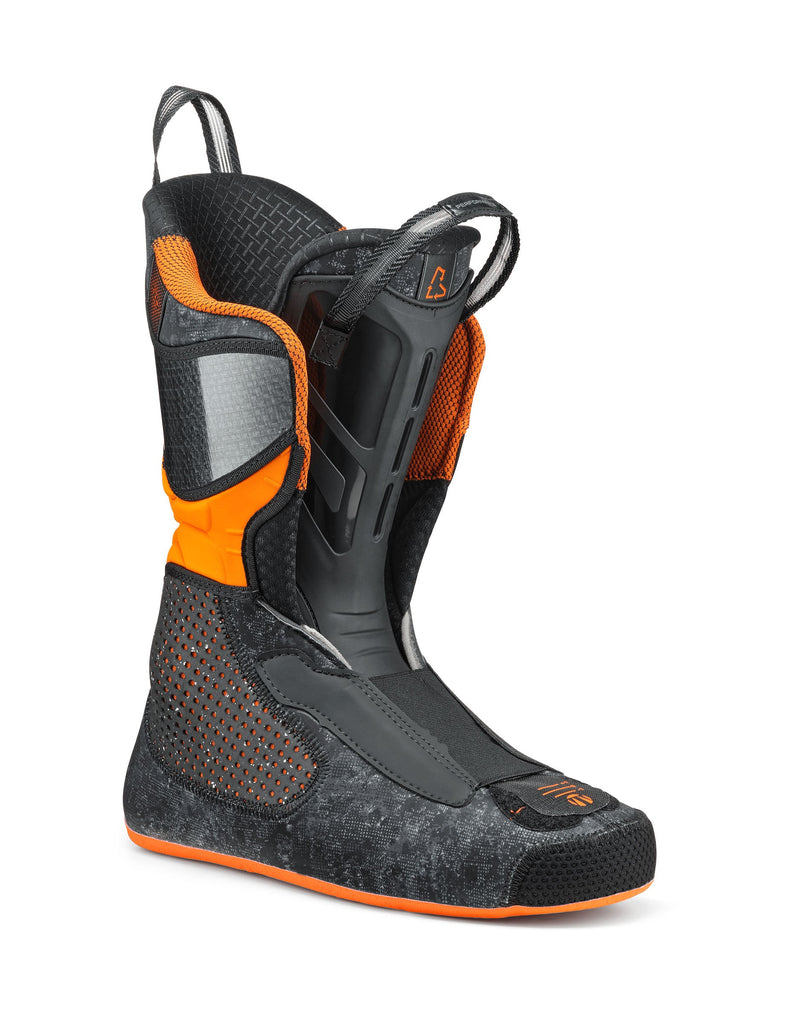 Tecnica Cochise 120 Dyn GW TR Ski Boots-aussieskier.com