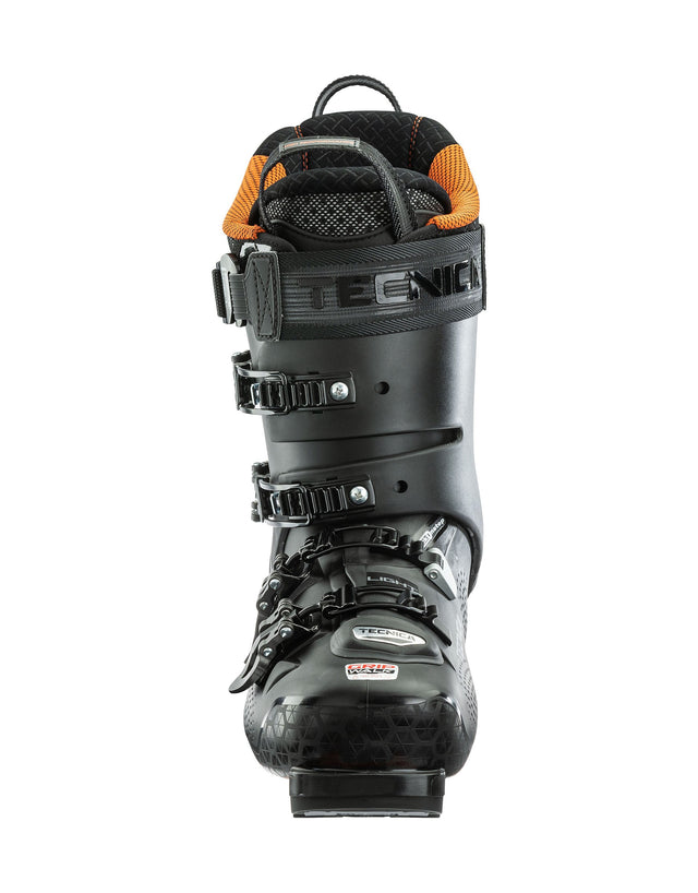 Tecnica Cochise 130 Light Dyn GW Alpine Touring Ski Boots-aussieskier.com