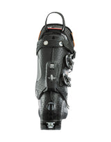 Tecnica Cochise 130 Light Dyn GW Alpine Touring Ski Boots-aussieskier.com