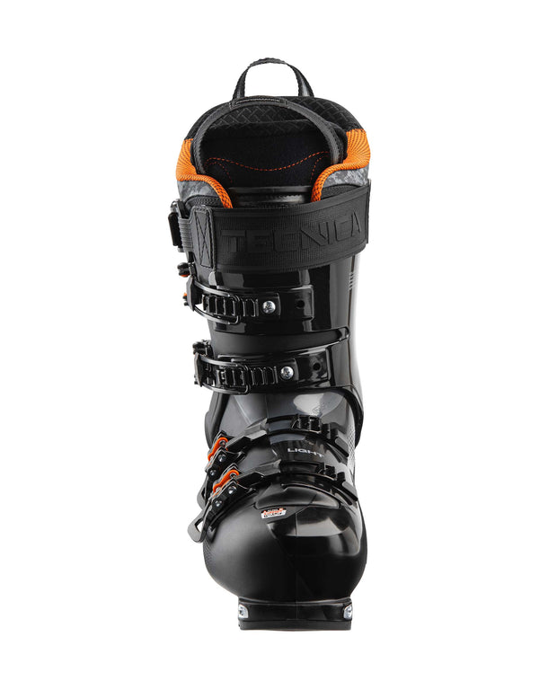 Tecnica Cochise 130 Light Dyn GW TR Ski Boots-aussieskier.com