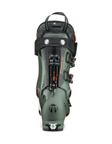 Tecnica Cochise HV 120 Dyn GW TR Ski Boots-aussieskier.com