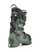 Tecnica Cochise HV 120 Dyn GW TR Ski Boots-aussieskier.com