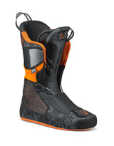 Tecnica Cochise HV 120 Dyn GW TR Ski Boots-aussieskier.com