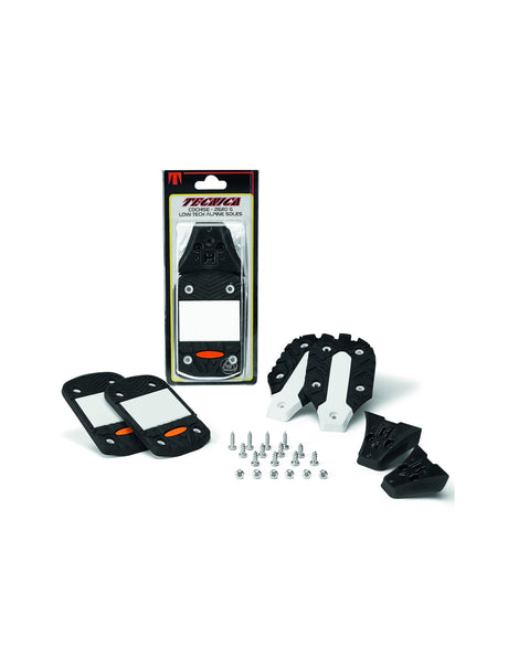 Tecnica Cochise / Zero G Replacement Sole Kit-aussieskier.com