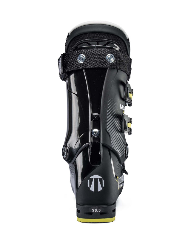 Tecnica Mach Sport 90 HV Ski Boots-aussieskier.com