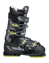 Tecnica Mach Sport 90 HV Ski Boots-aussieskier.com