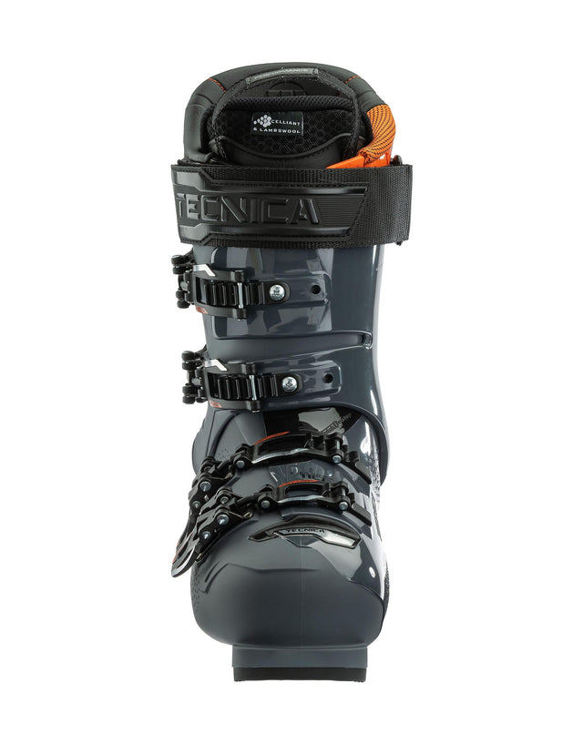 Tecnica Mach1 110 MV TD Ski Boots-aussieskier.com