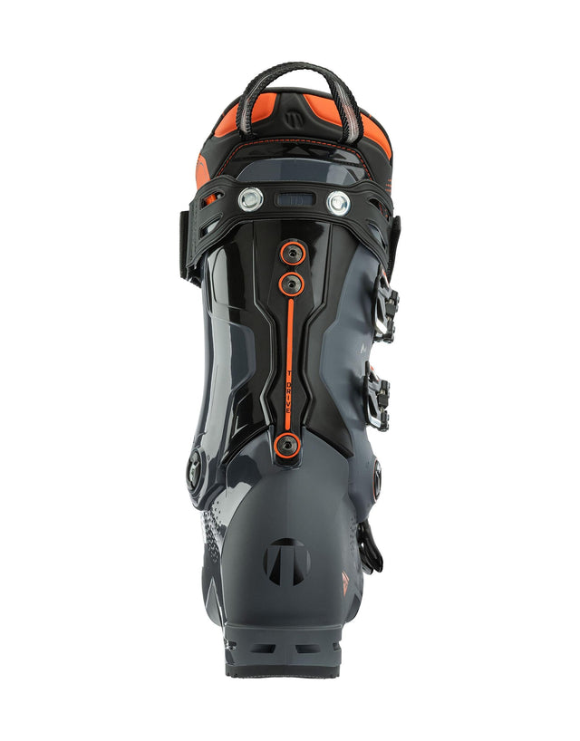 Tecnica Mach1 110 MV TD Ski Boots-aussieskier.com