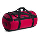 The North Face Base Camp Duffel - Large-Red-aussieskier.com