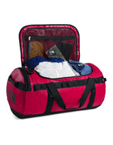 The North Face Base Camp Duffel - Large-aussieskier.com