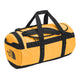 The North Face Base Camp Duffel - Large-Summit Gold-aussieskier.com