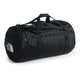 The North Face Base Camp Duffel - Large-TNF Black-aussieskier.com