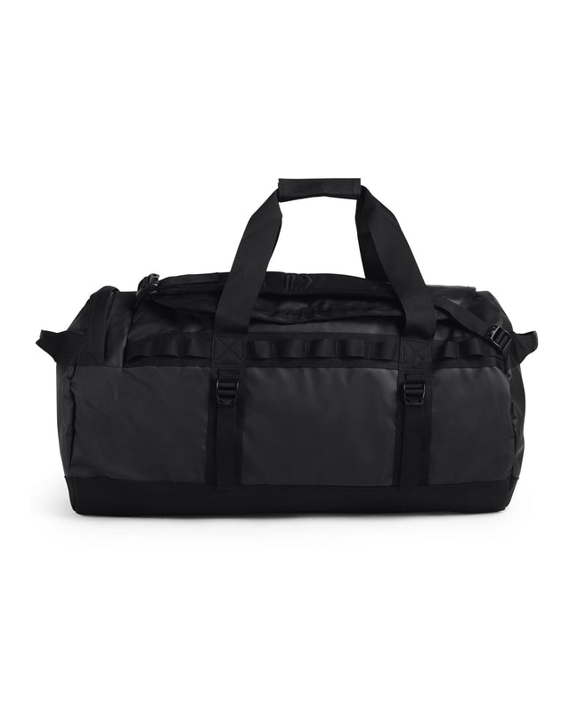 The North Face Base Camp Duffel - Medium-aussieskier.com