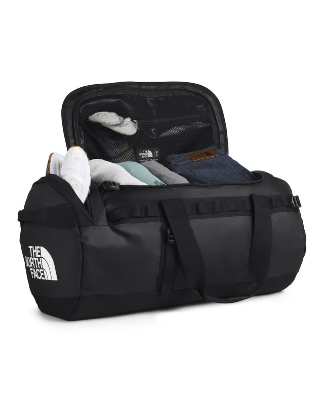 The North Face Base Camp Duffel - Medium-aussieskier.com