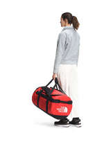 The North Face Base Camp Duffel - Medium-aussieskier.com