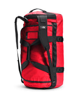 The North Face Base Camp Duffel - Medium-aussieskier.com