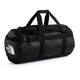 The North Face Base Camp Duffel - Medium-Black-aussieskier.com