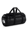 The North Face Base Camp Duffel - Medium-Black-aussieskier.com