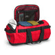 The North Face Base Camp Duffel - Medium-TNF Red-aussieskier.com