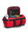 The North Face Base Camp Duffel - Medium-TNF Red-aussieskier.com