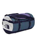 The North Face Base Camp Duffel - Small-Shady Blue-aussieskier.com