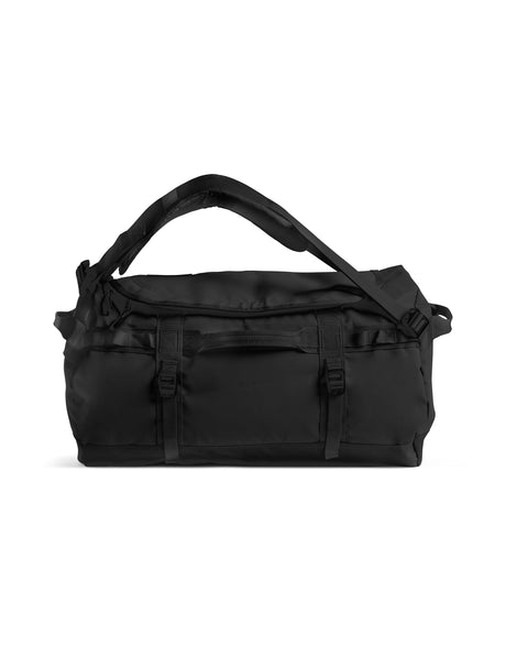 The North Face Base Camp Duffel - Small-aussieskier.com