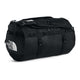 The North Face Base Camp Duffel - Small-TNF Black-aussieskier.com